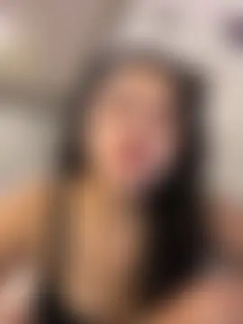 Bella_nasty69's Webcam Show