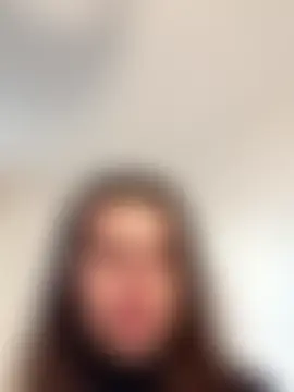 AlitaNova's Live Sex Cam Show