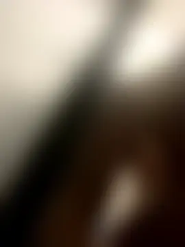 elliepixie's Live Sex Cam Show