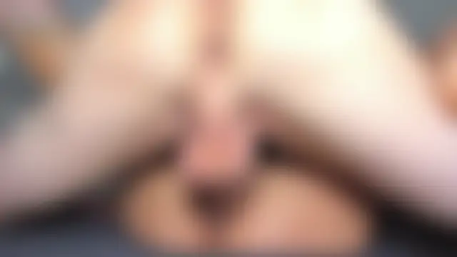 enjoy_hotparty's Webcam Show