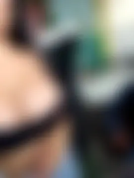 CataleyaRusso's Webcam Show