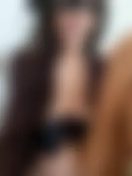 EmySkinny85's Live Sex Cam Show