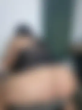 steisy325's Webcam Show