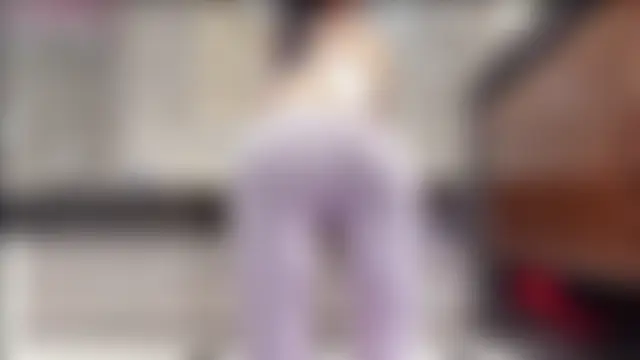 yuer2563's Webcam Show