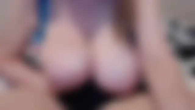 SimplytheBreast's Webcam Show