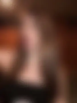 RollDolls' Live Sex Cam Show