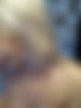 BritanyVegas' Live Sex Cam Show