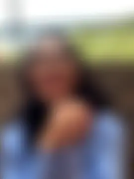 emma_andrew1's Webcam Show