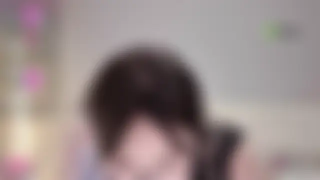 milk_sugar's Webcam Show