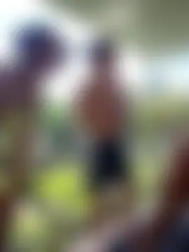 anita1976's Live Sex Cam Show