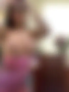 charlotte_stevenss_'s Webcam Show