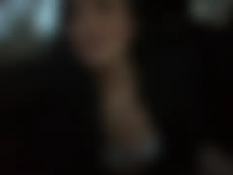 Kinkykylieuk_'s Live Sex Cam Show