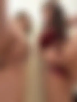 Peachy_Dream's Live Sex Cam Show