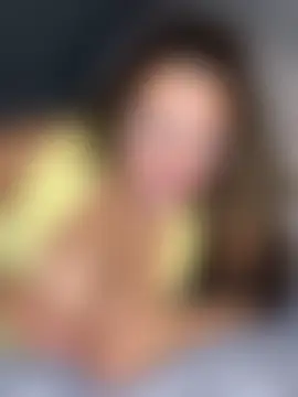 GoddessPrincesss' Live Sex Cam Show