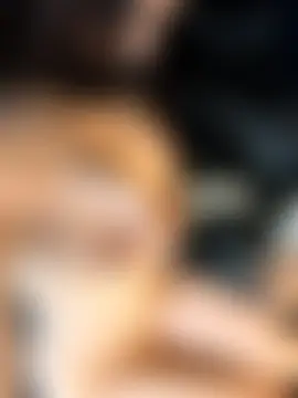 Linh_2004's Webcam Show