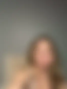 Sophie_Raegan's Webcam Show