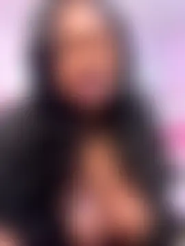 CharismaaBanx's Webcam Show