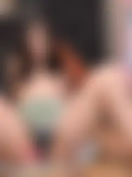 WakeAndBlaze's Webcam Show