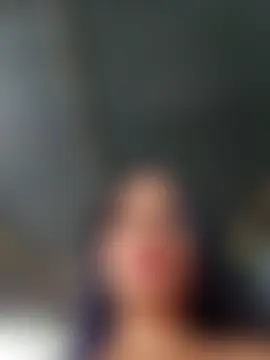 CataleyaRusso's Webcam Show