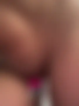 charlotte_stevenss_'s Webcam Show