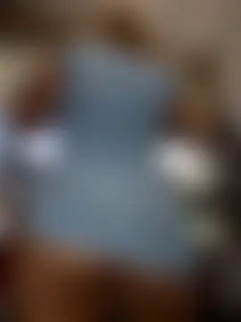 sammyqueenx21's Webcam Show