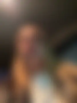 Sweet___Emily's Webcam Show