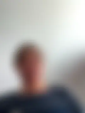 emma_tour's Webcam Show