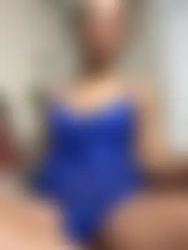 Shuggabutt's Webcam Show