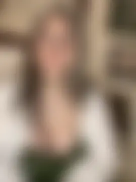 Alix_Valentine's Webcam Show