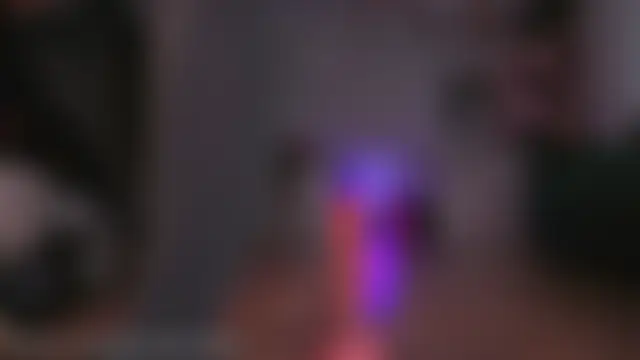 karolineneuer_'s Webcam Show