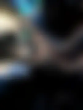 nideanbaby's Webcam Show