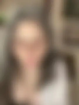 Alix_Valentine's Webcam Show