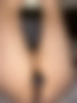 Starryluvvy23's Webcam Show