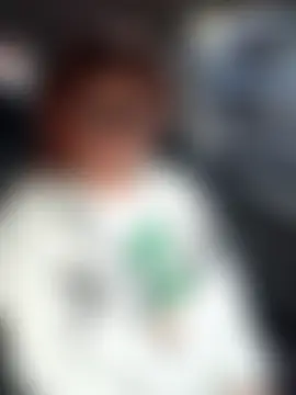 HollyTattoo's Webcam Show