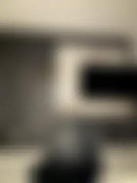 Abril10_'s Webcam Show