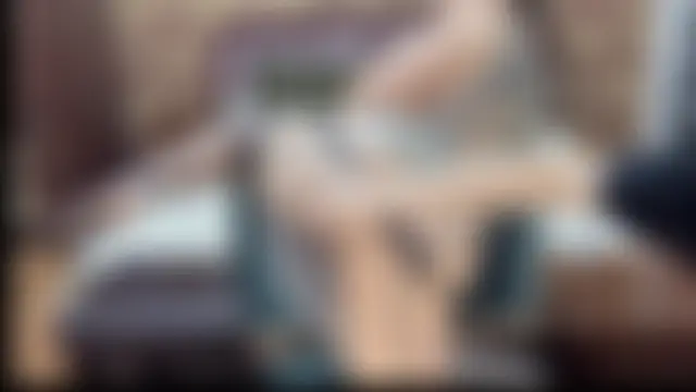 zhenzhen666's Webcam Show