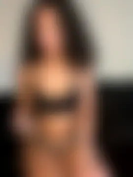 yourfavegirlnextdoor's Webcam Show