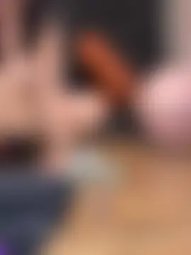 WakeAndBlaze's Webcam Show