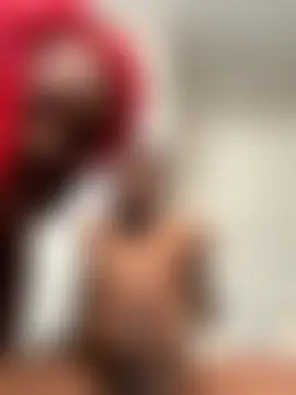 DancingLemonade's Webcam Show