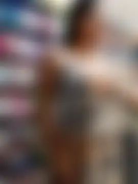 keilymadam's Webcam Show