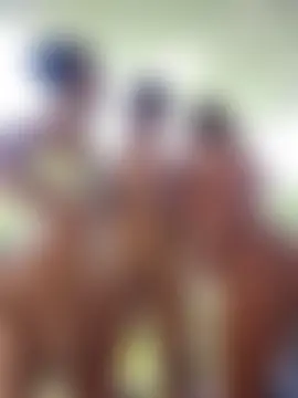 anita1976's Webcam Show