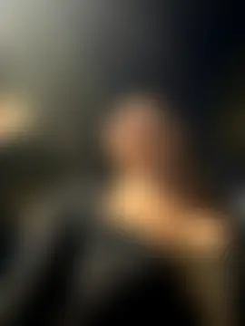 Syka0001's Webcam Show