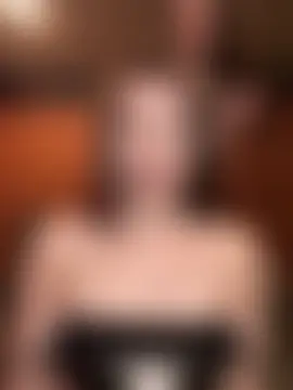 RollDolls' Webcam Show