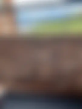 emma_andrew1's Webcam Show