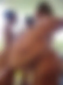 anita1976's Webcam Show