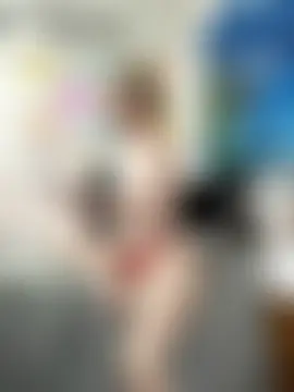 Venus22cumin's Webcam Show