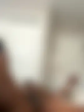 DancingLemonade's Webcam Show