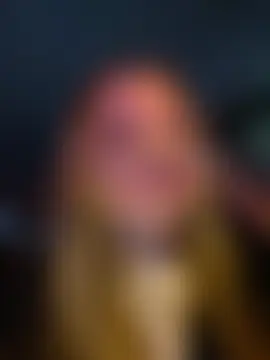 Sweet___Emily's Webcam Show