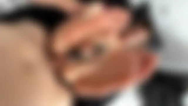 AddamyMar's Webcam Show