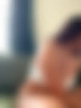 AshleyLoveee's Webcam Show